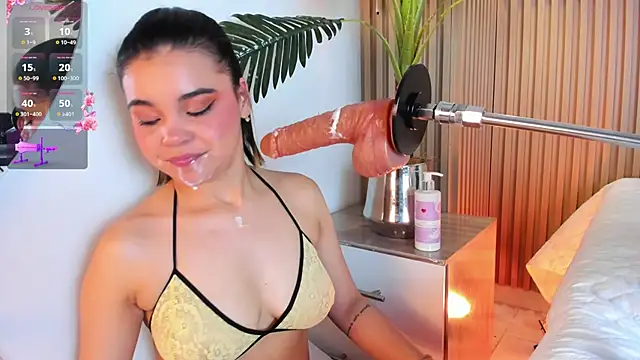 Rose_jener06's cam snapshot