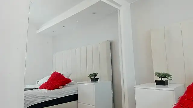 violetta_cutest_'s cam snapshot