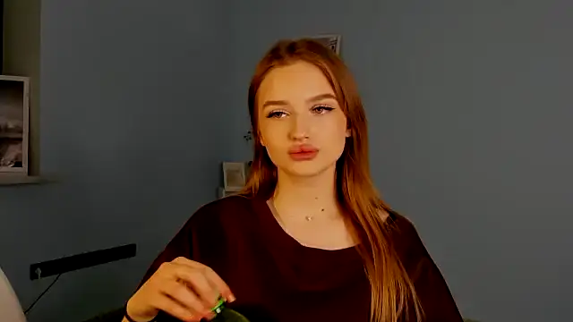 SolLocy's cam snapshot