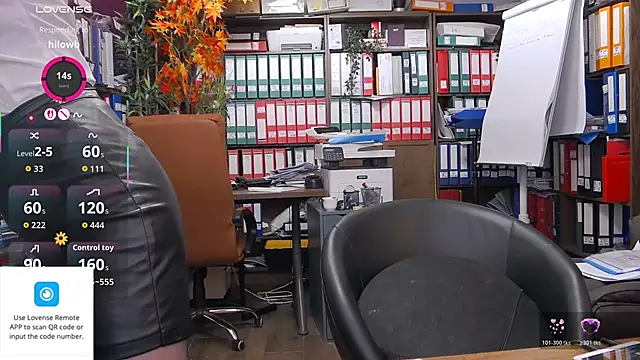 classyladyrellax live sex cam