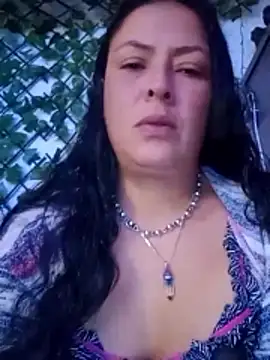 amatista_3012 live sex cam