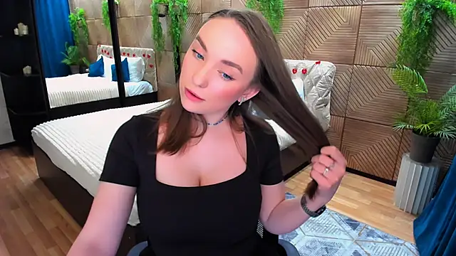 TrueReincarnation's cam snapshot