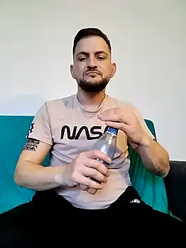 KingOfKingsX's cam snapshot