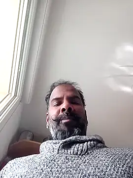 frenchblackc31 live sex cam