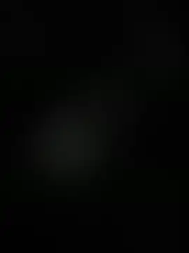 queenkelly1234's cam snapshot