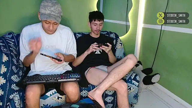 Kurt_williams1's cam snapshot