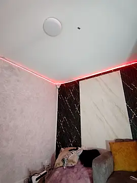 Isis_Hot__ live sex cam