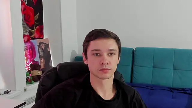 Alexmansuper's cam snapshot