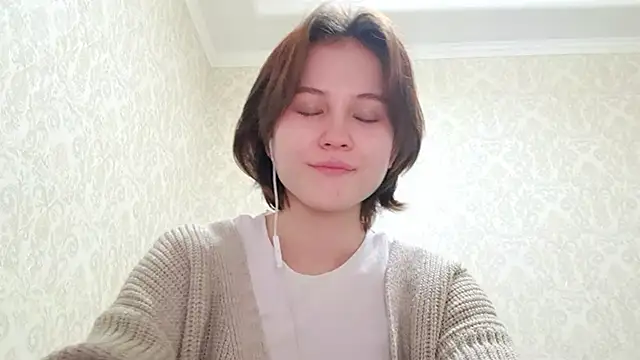 TrueViva's cam snapshot