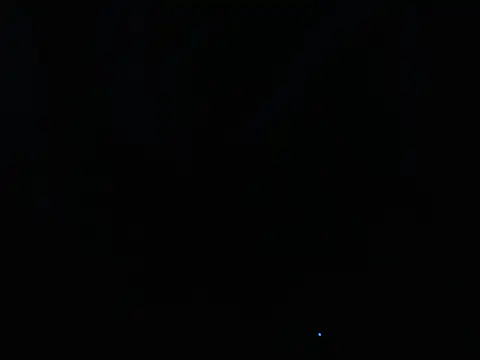 TheGhostforeonss's cam snapshot