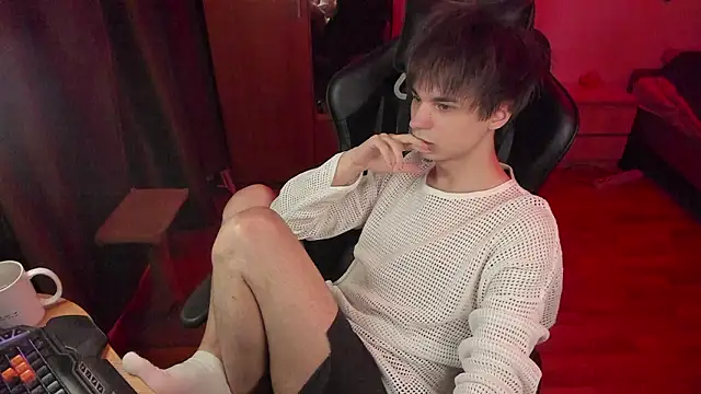 teelimata's cam snapshot