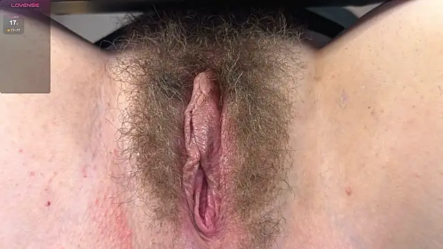 Goddessstanya's cam snapshot