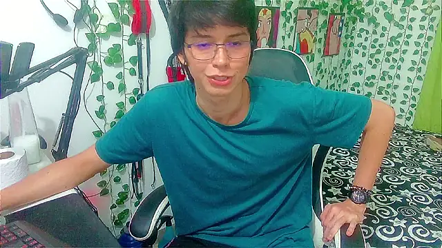 Andy_gray live sex cam