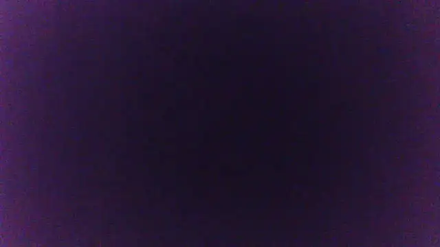 HallowedMilan's cam snapshot