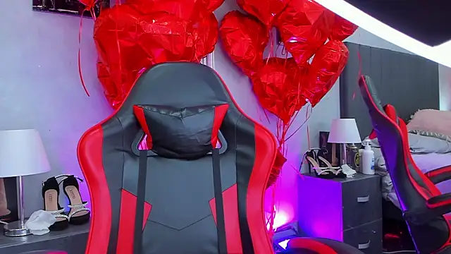 kendra_london live sex cam