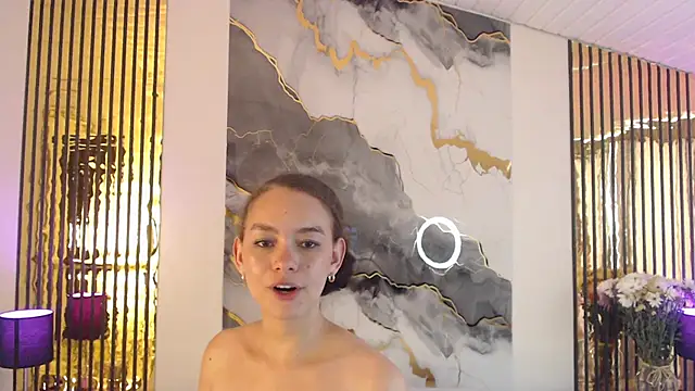 MiticaBrennet_ live sex cam