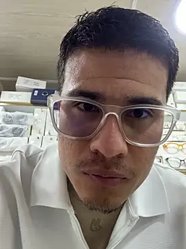 Latin_Paisa_Boy's cam snapshot