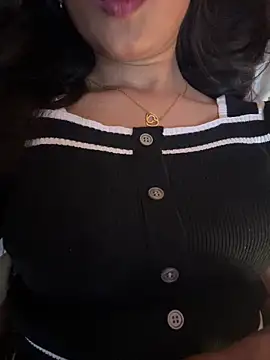 Rakhiii12's cam snapshot