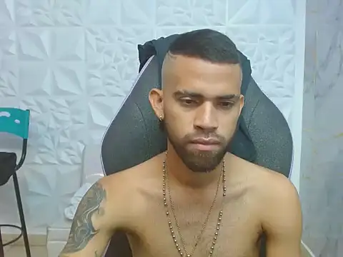 chacorta_'s cam snapshot