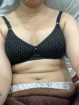 unicornbabe23's cam snapshot