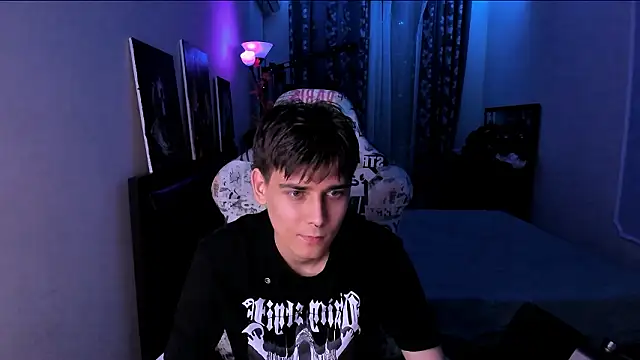 Foxicfu live sex cam