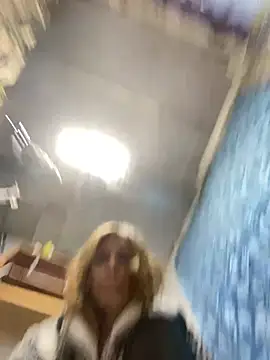 Anita-Smith live sex cam