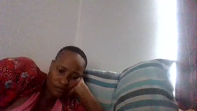 BabeAssXX live sex cam