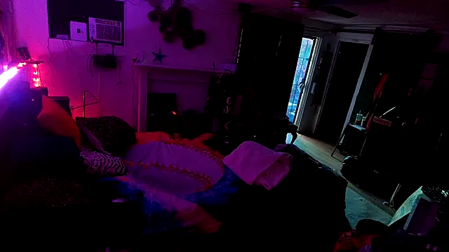 RawRyder8 live sex cam