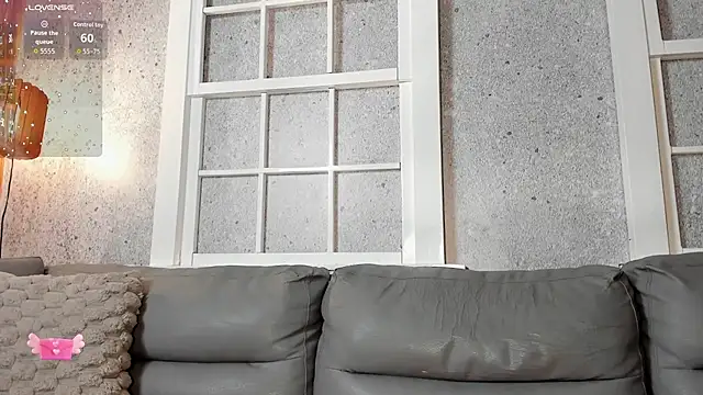 Aprillbrunette live sex cam