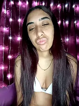 ifeelverywet_andhot live sex cam