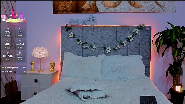 Nathan_Smith_ live sex cam