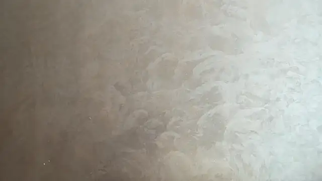 CaitlinaJayne23 live sex cam