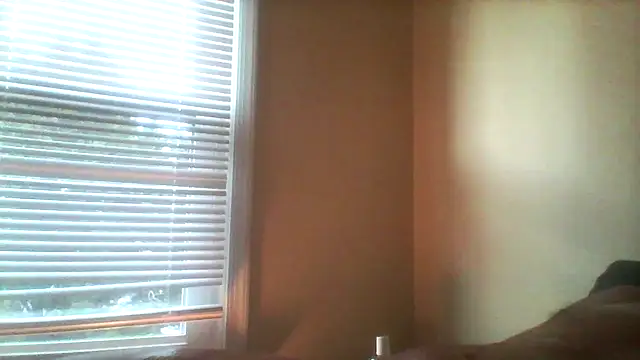 marcie2963 live sex cam