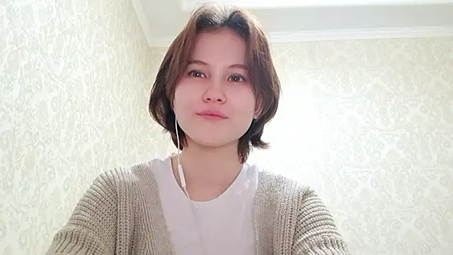 TrueViva's cam snapshot