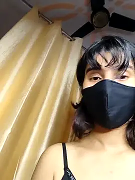 Rani_ishere_01's cam snapshot