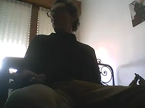 Moro_ra live sex cam