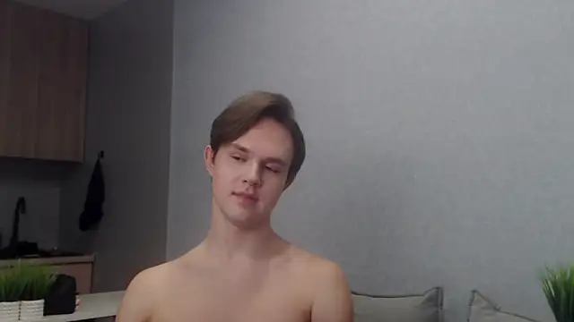 MartinMendez live sex cam