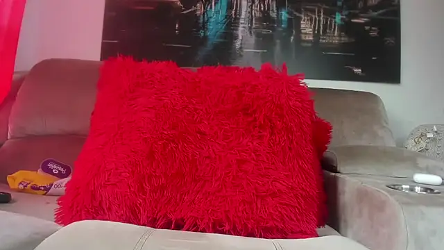 Cielo_999 live sex cam