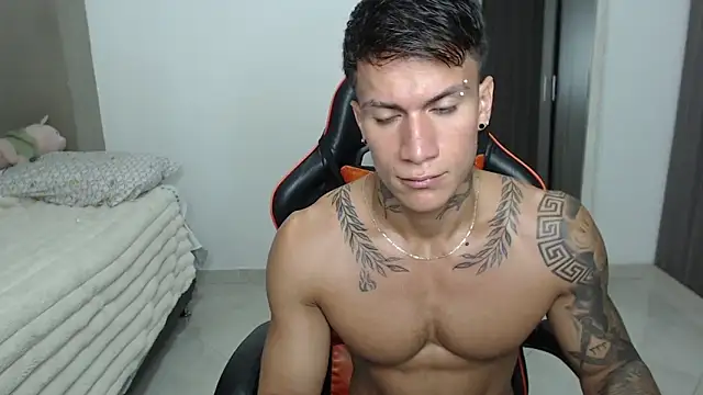 pettergrey1 live sex cam