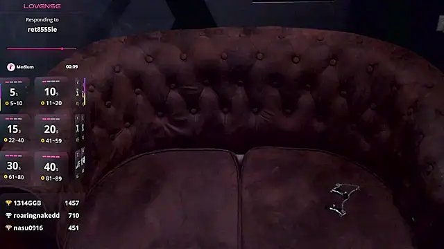 asiantwinkz's cam snapshot