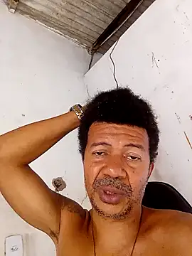 moreno25centimetro live sex cam