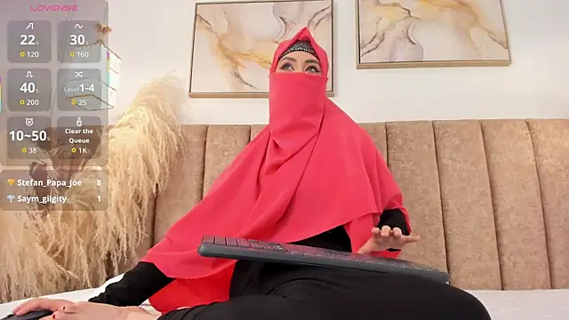 fatiima_'s cam snapshot