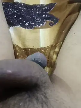 Nextboy113's cam snapshot