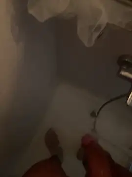 ciyox777 live sex cam