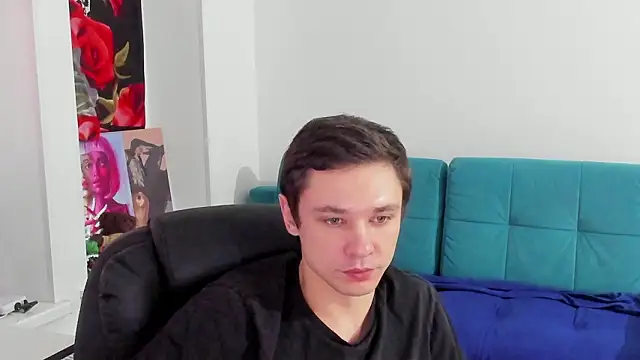 Alexmansuper live sex cam