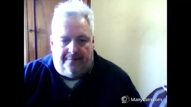 swichcassanesi live sex cam