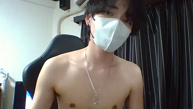 raitokun5555's cam snapshot