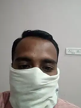 kuldeep12341's cam snapshot