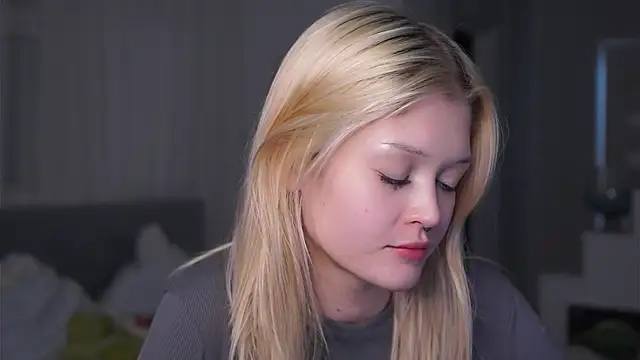 TaraBomstad's cam snapshot