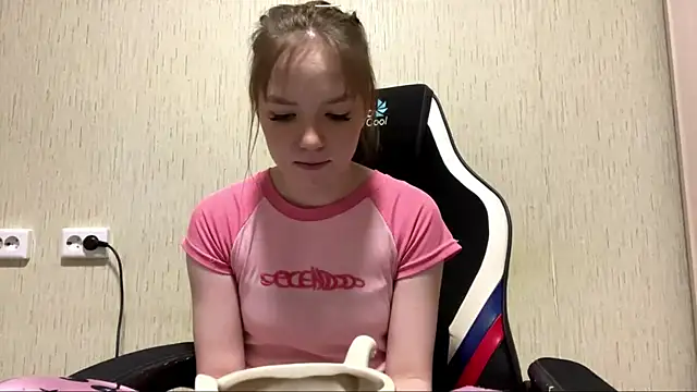 PlumbBump's cam snapshot